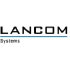 Lancom systems Service Option 4 years (LS61401)